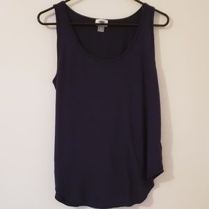 NWOT Old Navy Tank Top